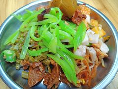 -枣阁园滴滴自助餐