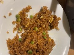 -全牛匠·乐山跷脚牛肉(新中关店)