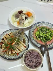 -贝喜月子会所(临平店)