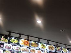 -印象徽州·正宗徽菜体验店