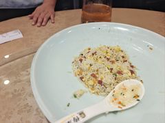 -李氏传家菜(兴城路店)