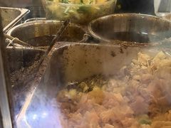 -宋记海南粉传承老店(人民西路店)