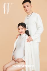 点击看大图 -57KIDS儿童摄影