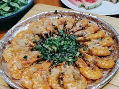 -嗣林·爷爷的私房菜(湾里店)
