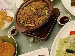 -幸运楼(北京路店)