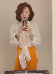 -IN STYLE·全国形象店