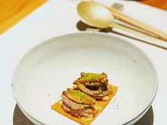 -曲廊院(东四十一条店)