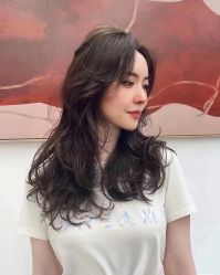 -DX HAIR SALON·发现未知美发沙龙