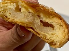 老婆饼-味多美蛋糕(西安门店)