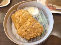 -德克士(宝鸡店)