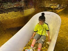 -不可思议减压馆·解压博物馆·摔碗发泄·团建定制
