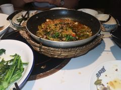 -老阿爸鲜鱼土菜(独墅湖店)