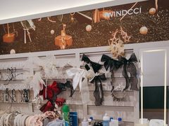 -海马体照相馆(徐州苏宁广场店)