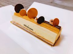 -Chikalicious(新天地店)