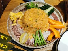 -太泰(万象城店)