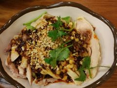 -鑫花溪牛肉米粉(凤凰街创始总店)