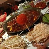 来重庆的小伙伴们可以过来打卡哟。不亏