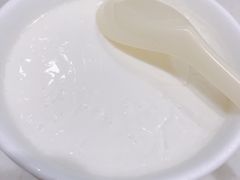 -禾师兄·布拉肠(一德路店)