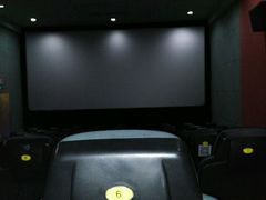 android_upload_pic-上河影城(运河城店)
