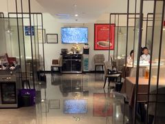 -豫丰汇河南名菜楼(武记餐饮)