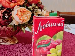 -92°C俄式厨房(中央大街店)