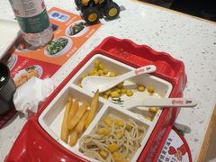-味千拉面(江城大道永旺梦乐城店)