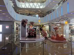 -壹海城ONE MALL