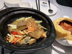 -玉玲珑(陆家嘴店)