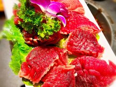 -怡品川宇火锅(宝立方店)