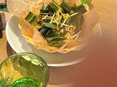 -mango tree芒果树泰国餐厅(青岛万象城店)