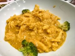 -众顺和非遗淮扬菜(何园店)