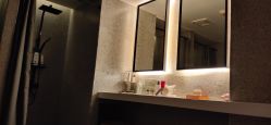 -婳香·女性英式芳疗SPA