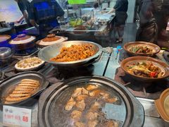 -兴仙饭店·闽味海鲜(马尾总店)