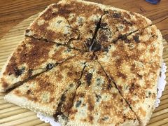 -南磨房食府(燕莎奥特莱斯购物中心店)