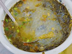 -瓦房兔(璧山店)