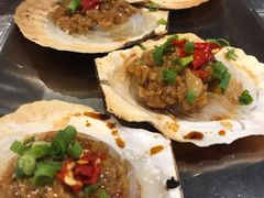 -有局·成都市井烧烤·精酿啤酒(双楠店)
