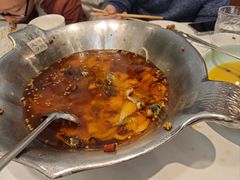 -沸腾鱼乡(知春路分店)