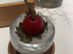 -王品牛排(青岛万象城店)