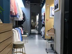 -海马体照相馆(北京大族广场店)