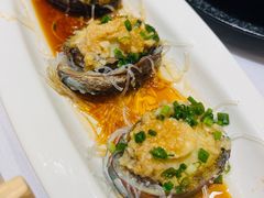 -海景壹号大酒店(滨湖店)