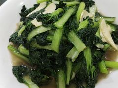 -小厨师·二十年沈家门小海鲜(百井坊巷店)