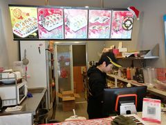 -N多寿司(恒隆店)
