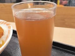 -吉野家(上海美罗城店)