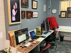 -祥升行照相馆彩扩输出(华人一品大厦店)