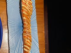 -原志优秀食材·匠心料理·海胆主题(金亿广场店)