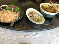-北门饭店(三香路店)