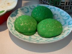 -顺峰(农展馆店)
