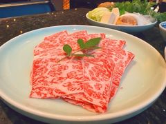 -然锅料理