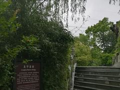 -韩湘水博园