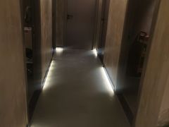 -施奈儿.洗头頭療.按摩SPA.采耳(上梅林店)